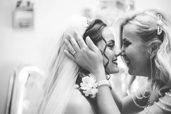 Kazino King Crab Atbalsts